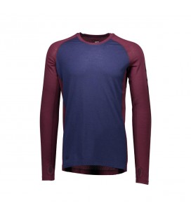 Temple Tech LS