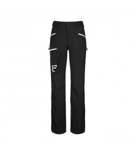 Medola Pants W's