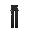 Medola Pants W's
