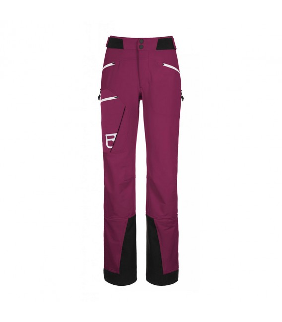 Medola Pants W's
