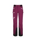 Medola Pants W's