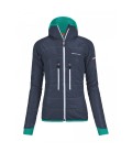 Lavarella Jkt W's