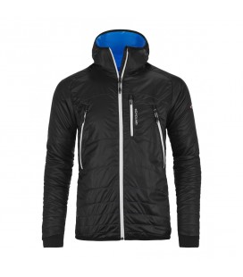 Piz Boe Jkt