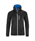 Piz Boe Jkt