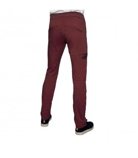 Pantalon Fitz Roy