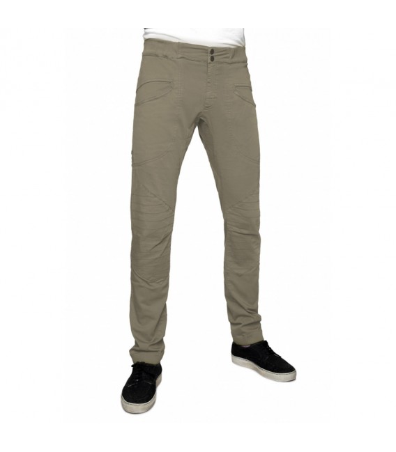 Pantalon Fitz Roy