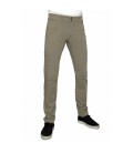 Pantalon Fitz Roy