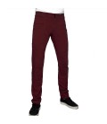 Pantalon Fitz Roy