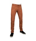 Pantalon Fitz Roy