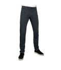 Pantalon Fitz Roy
