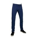 Pantalon Fitz Roy