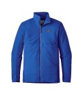 M's Nano-Air Light Hybrid Jkt