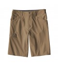 M's Quandary Shorts - 12 in.