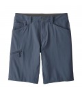 M's Quandary Shorts - 12 in.