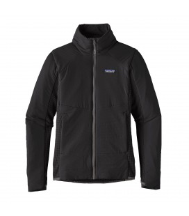 W's Nano-Air Light Hybrid Jkt