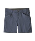 W's Quandary Shorts - 5 in.