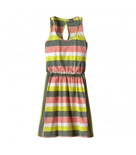 W's West Ashley Dress