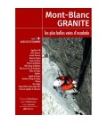Mont-Blanc Granite T2