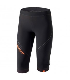 Alpine 3/4 Tights W's