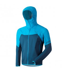 Transalper Light 3L Jacket