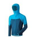 Transalper Light 3L Jacket