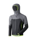 Transalper Light 3L Jacket