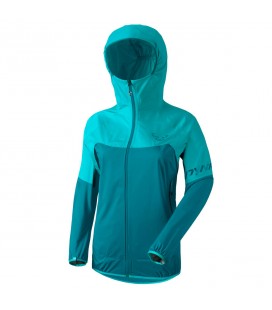 W's Transalper Light 3L Jacket