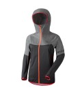 W's Transalper Light 3L Jacket