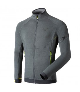 Elevation Thermal Polartec 2.0 Jacket