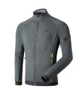 Elevation Thermal Polartec 2.0 Jacket
