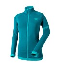 Elevation Thermal Polartec 2.0 Jacket W's