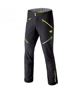Elevation Dynastretch Pant 2.0