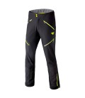 Elevation Dynastretch Pant 2.0