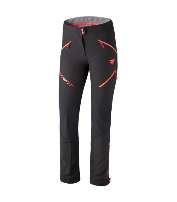 Elevation Dynastrech Pant 2.0 W