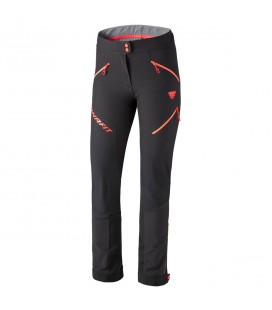 Elevation Dynastrech Pant 2.0 W