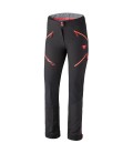 Elevation Dynastrech Pant 2.0 W