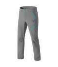 Transalper 3 Dynastretch Pant