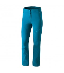 W's Transalper 3 Dynastretch Pant