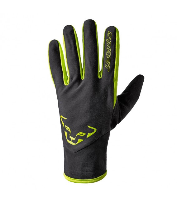 Race Pro Underglove