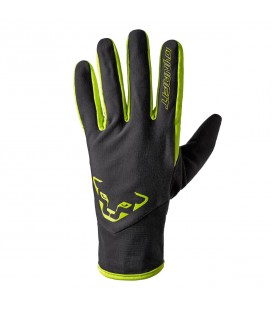 Race Pro Underglove