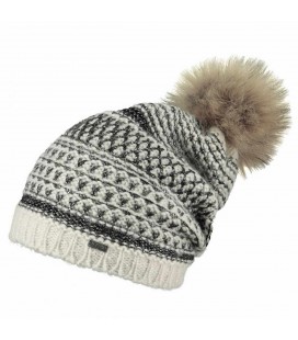 Aurora Beanie