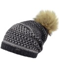 Aurora Beanie
