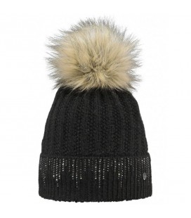 Marigold Beanie