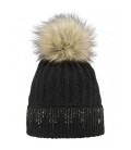 Marigold Beanie