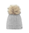 Marigold Beanie