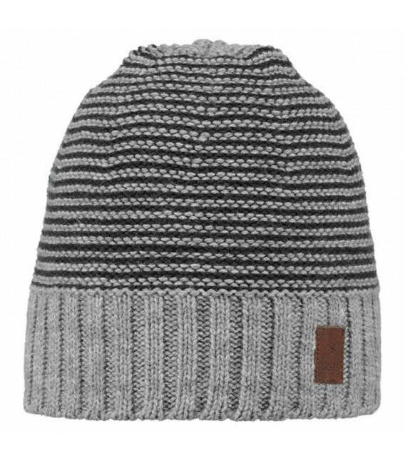 David Beanie