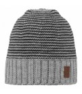 David Beanie