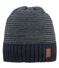 David Beanie