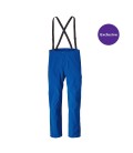 M's Galvanized Pants