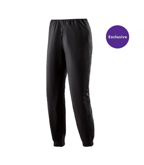 M's Nano-Air Light Pants